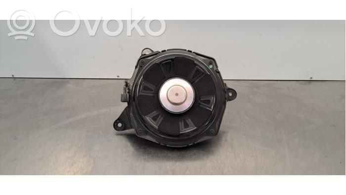 Mercedes-Benz CLA C118 X118 Altoparlante portiera anteriore