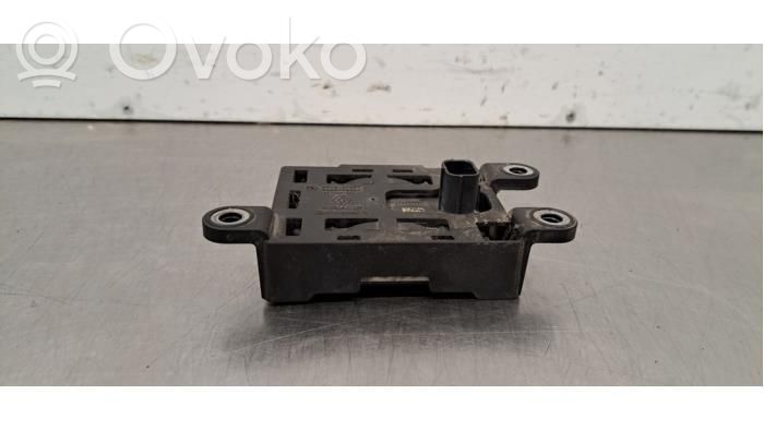 Sensor de radar Distronic   284476680R