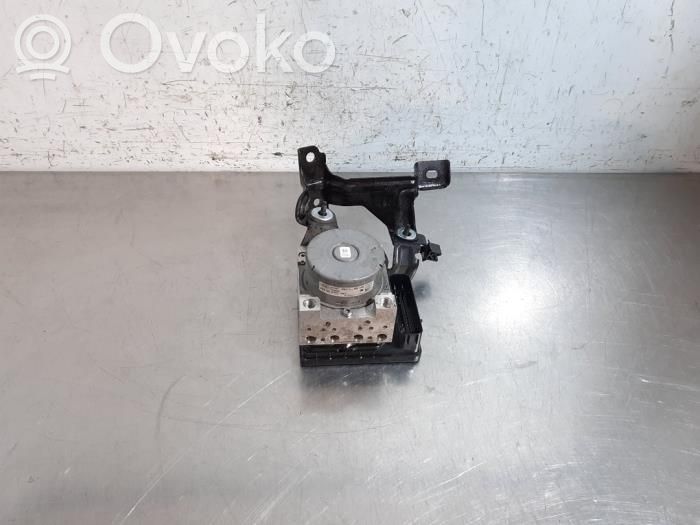Pompa ABS   J1GC2C219DB,2505238,J1GC2B373PC