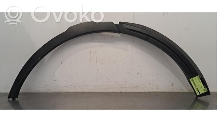 Land Rover Evoque I Rivestimento passaruota posteriore 