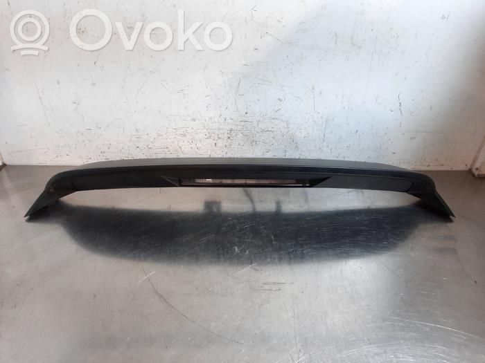 Opel Corsa F Luz de freno adicional/tercera 