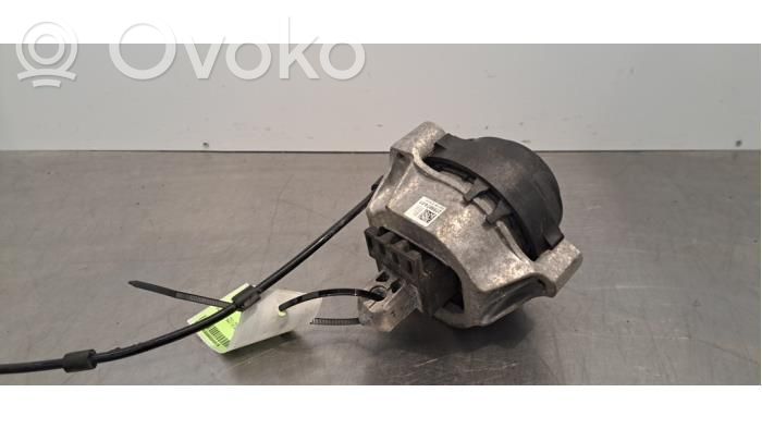 Engine mount bracket   22116860492,2789874,2789874