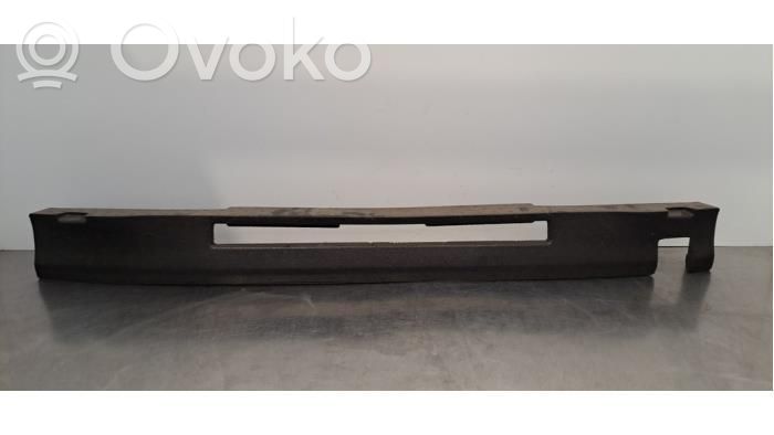 Renault Clio V Element spumă suport bară spate 