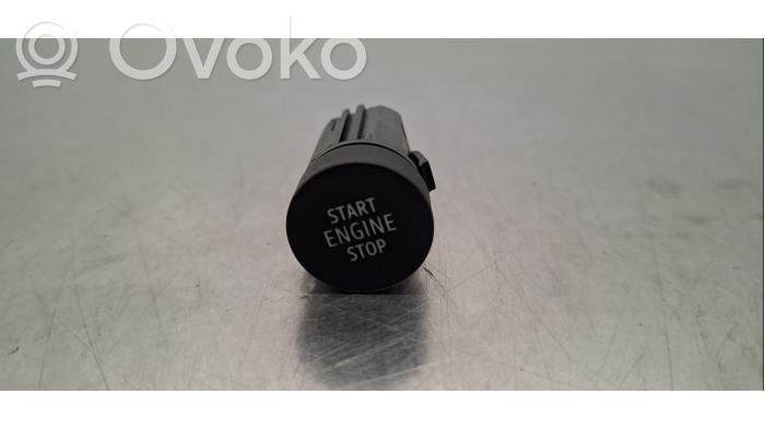Interruptor de encendido/apagado del motor   251503985R