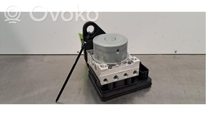 ABS-pumppu   1EA614517S