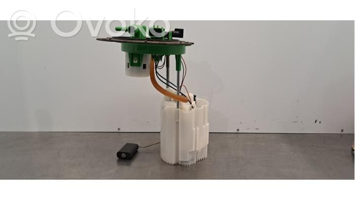 MG EHS Bomba interna de combustible 