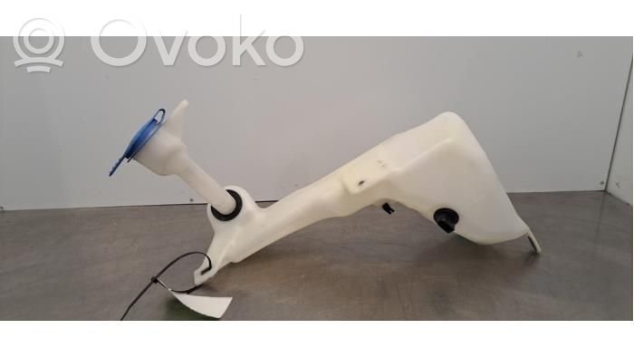 Volkswagen Amarok Serbatoio/vaschetta liquido lavavetri parabrezza 