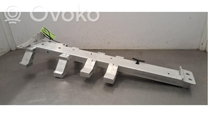 MG ZS Alte piese compartiment motor 