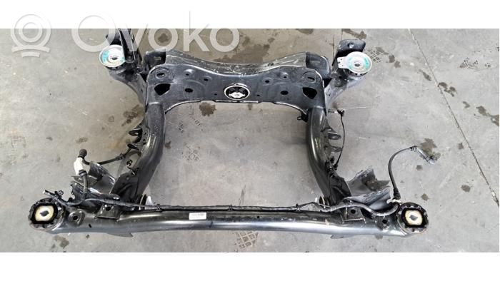 Front subframe   11267500