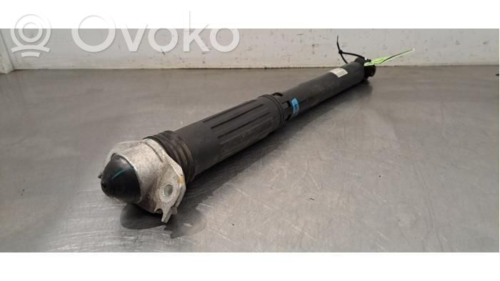 MG MG4 ev Amortiguador trasero 