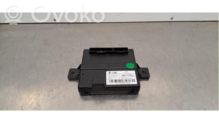 MG MG4 ev Gateway-Steuermodul 