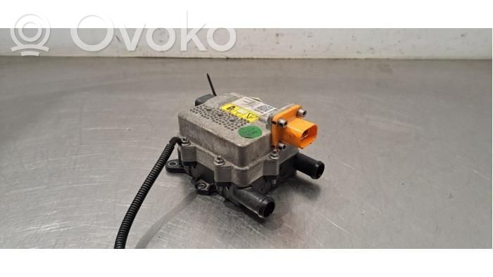 Antenna control unit   10995127