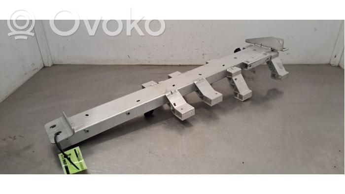 MG ZS Alte piese compartiment motor 