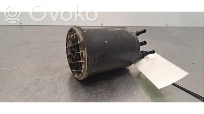 Nissan Micra K14 Kraftstofffilter 