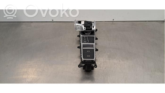 Audi A6 S6 C8 4K Selector de viteze 