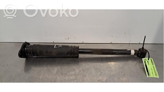 Nissan Micra K14 Ammortizzatore posteriore