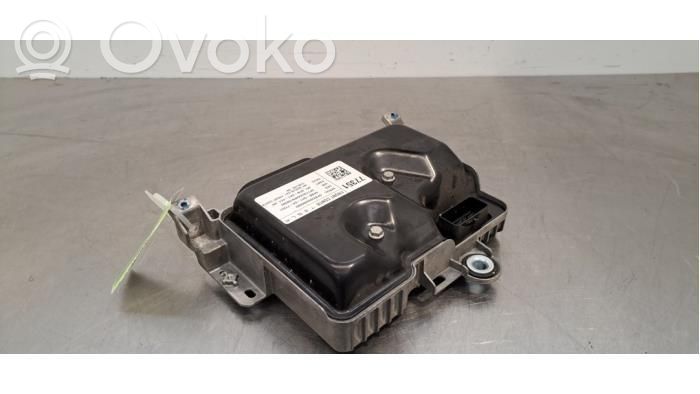Tesla Model Y Central body control module 