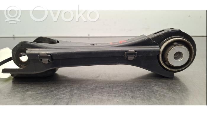 Mercedes-Benz GLA W156 X156 Braccio di controllo sospensione posteriore