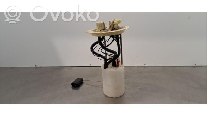 Ford Ranger IV Pompă combustibil în rezervor 