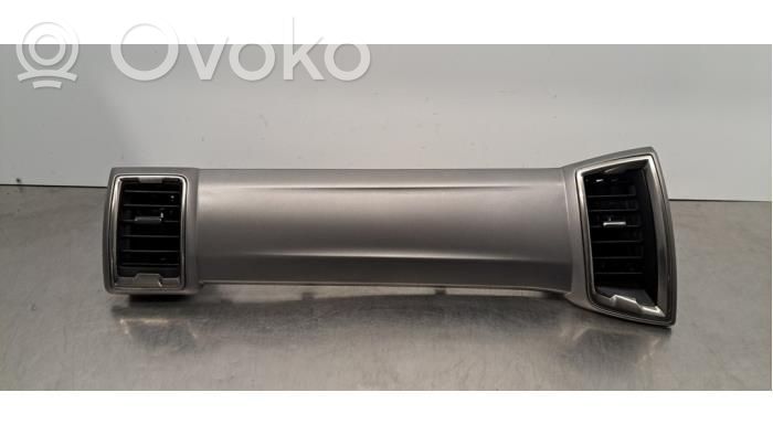Ford Ranger IV Grilă ventilație centrală