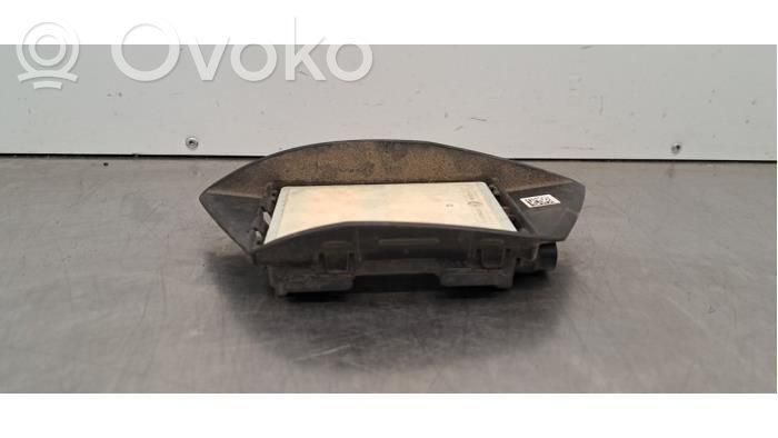 BMW 5 G30 G31 G38 Sensore radar Distronic 