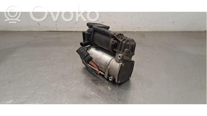 Kompressor Luftfederung   A2133200004
