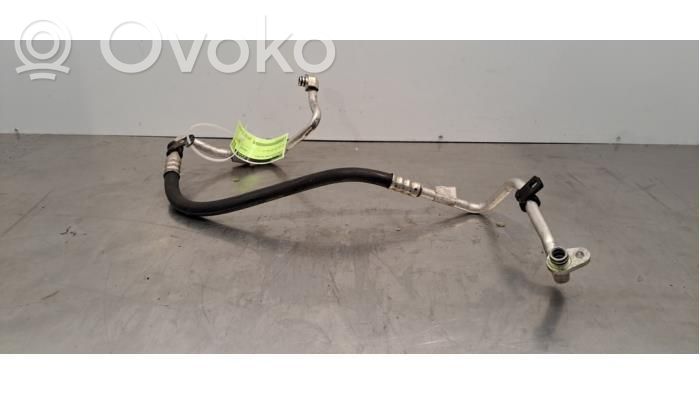 Land Rover Range Rover Sport L494 Tuyau de climatisation