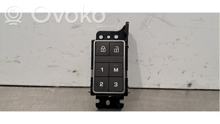 Land Rover Range Rover Sport L494 Alte comutatoare/butoane 