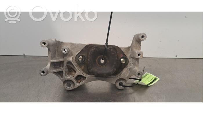 Nissan Qashqai J12 Support de moteur, coussinet
