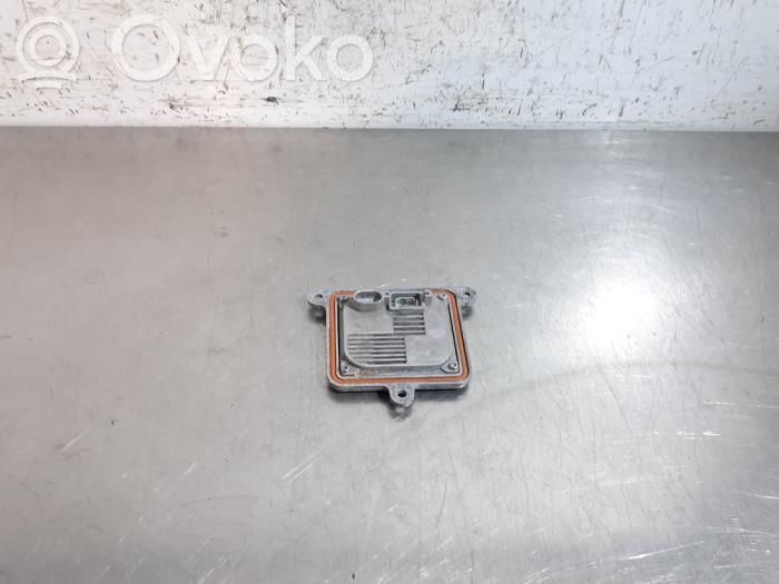 Land Rover Discovery Sport Module de contrôle de ballast LED 