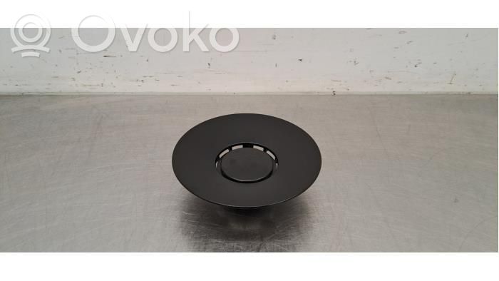 Tesla Model Y Alkuperäinen pölykapseli 