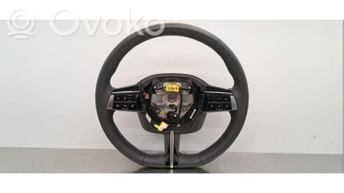 Ohjauspyörä   98401234ZD