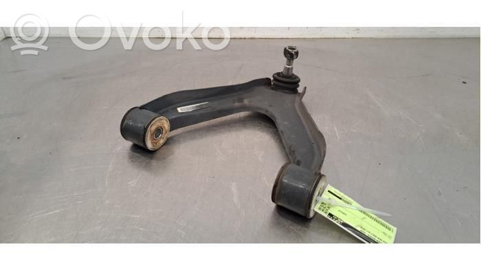Iveco Daily 6th gen Braccio di controllo sospensione anteriore 