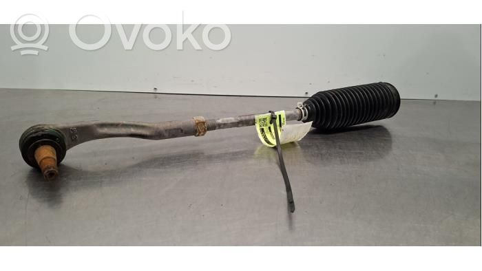 Końcówka drążka kierowniczego   A9074606400