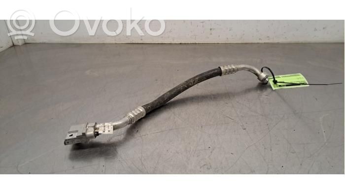Ilmastointilaitteen putki (A/C)   A9078300901
