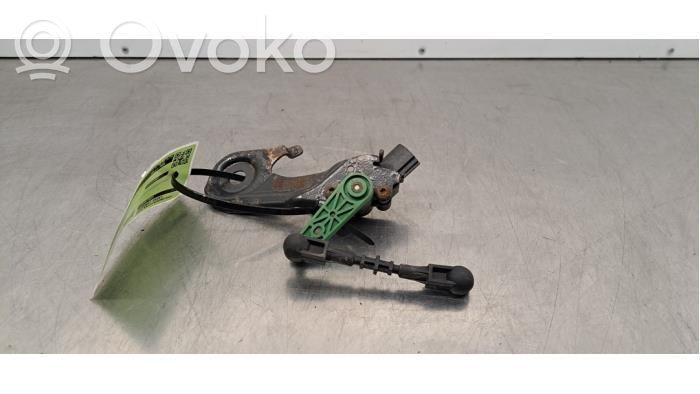 Audi A6 S6 C7 4G Sensore di livello altezza frontale sospensioni 