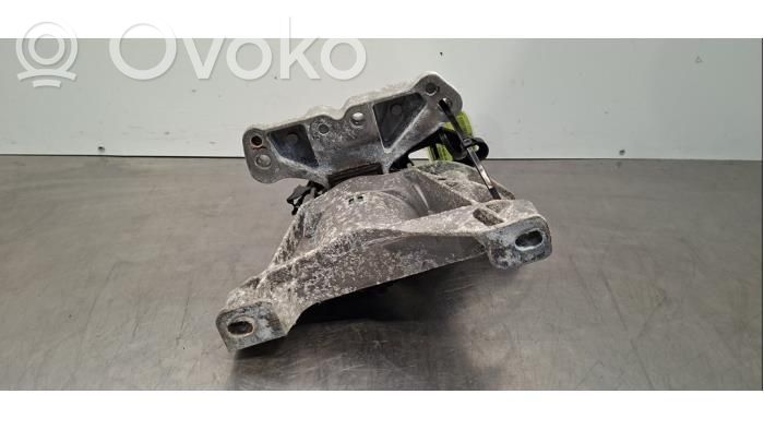Fiat Scudo Supporto di montaggio del motore 