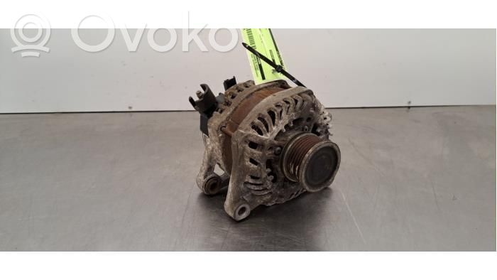 Fiat Scudo Generatore/alternatore 