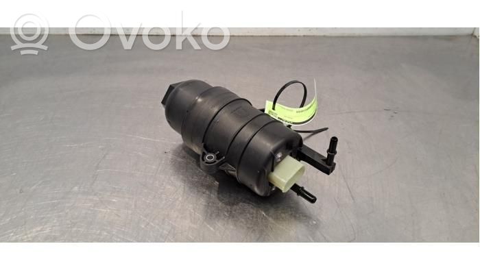 Citroen Jumper Bomba interna de combustible 