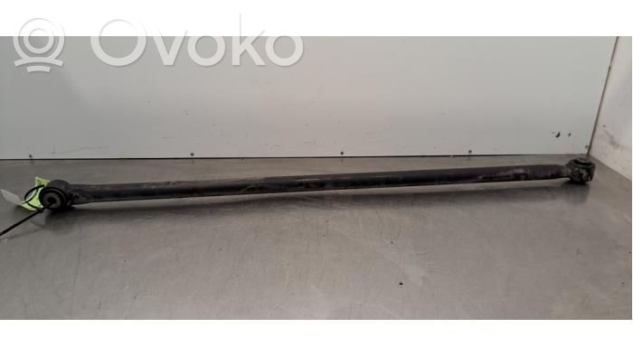 Volkswagen Caddy Inne części komory silnika 