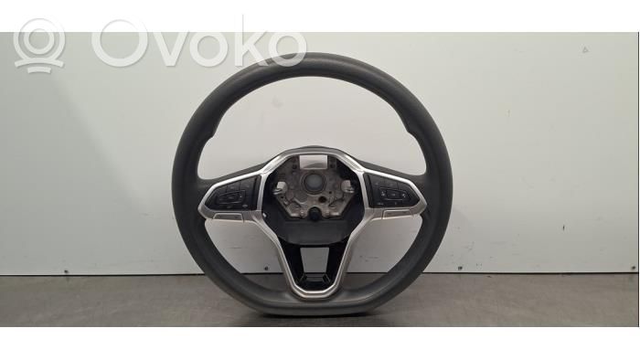 Lenkrad   2G0419089A