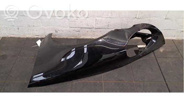 Porsche 911 992 Błotnik przedni 