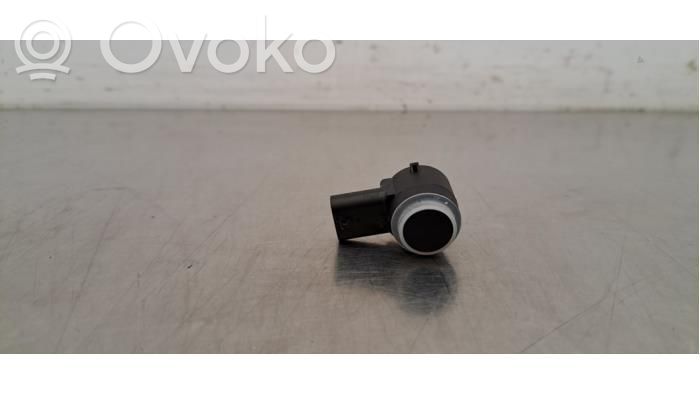 Citroen C3 Parking PDC sensor 