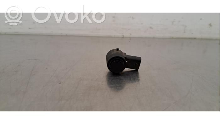 Parking PDC sensor   98540066XT
