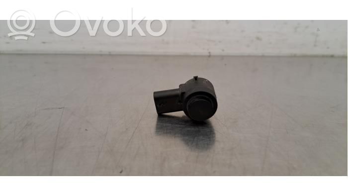 Citroen C3 Parking PDC sensor 