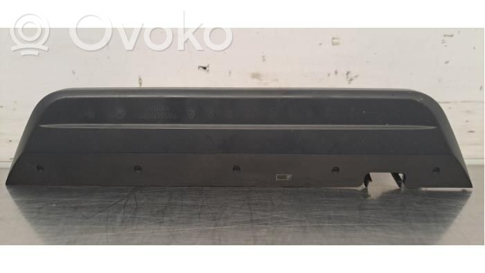 Mazda CX-60 Bildschirm / Display / Anzeige 