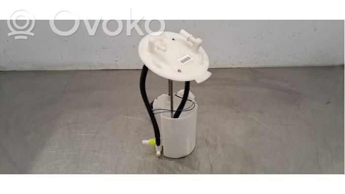 Mazda CX-60 Bomba interna de combustible 