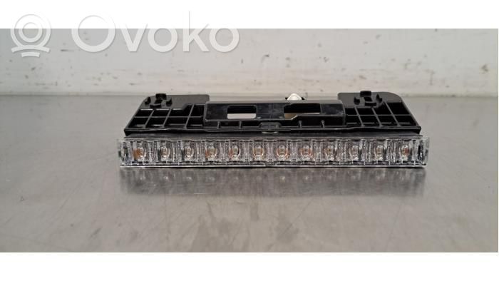 Dritte Bremsleuchte   81570K0050