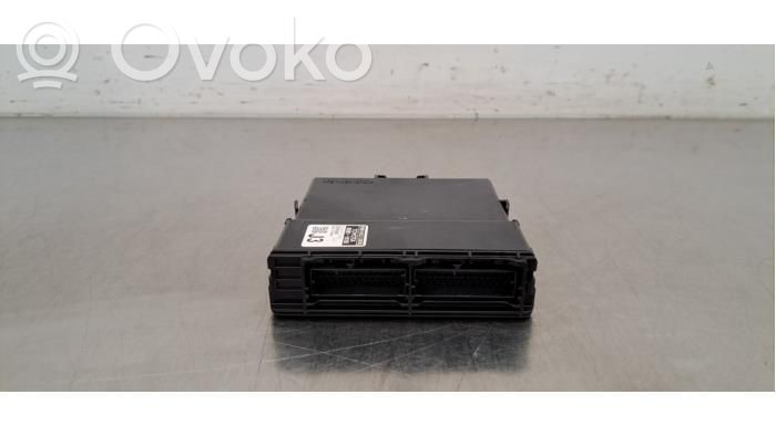 Toyota Corolla Cross Modulo di controllo della batteria 