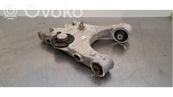 Alfa Romeo Giulia Querlenker hinten 